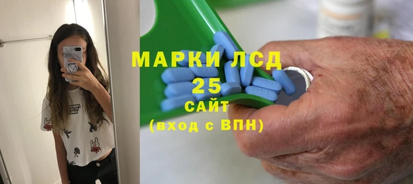 тгк Алексин