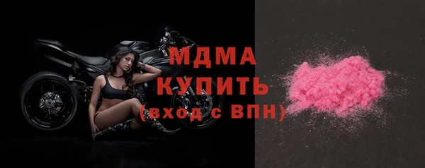 тгк Алексин