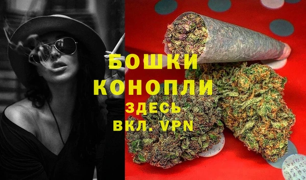 2c-b Алзамай
