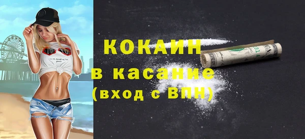 тгк Алексин